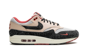 Nike Air Max 1 PRM Keep Rippin Stop Slippin 2.0 7