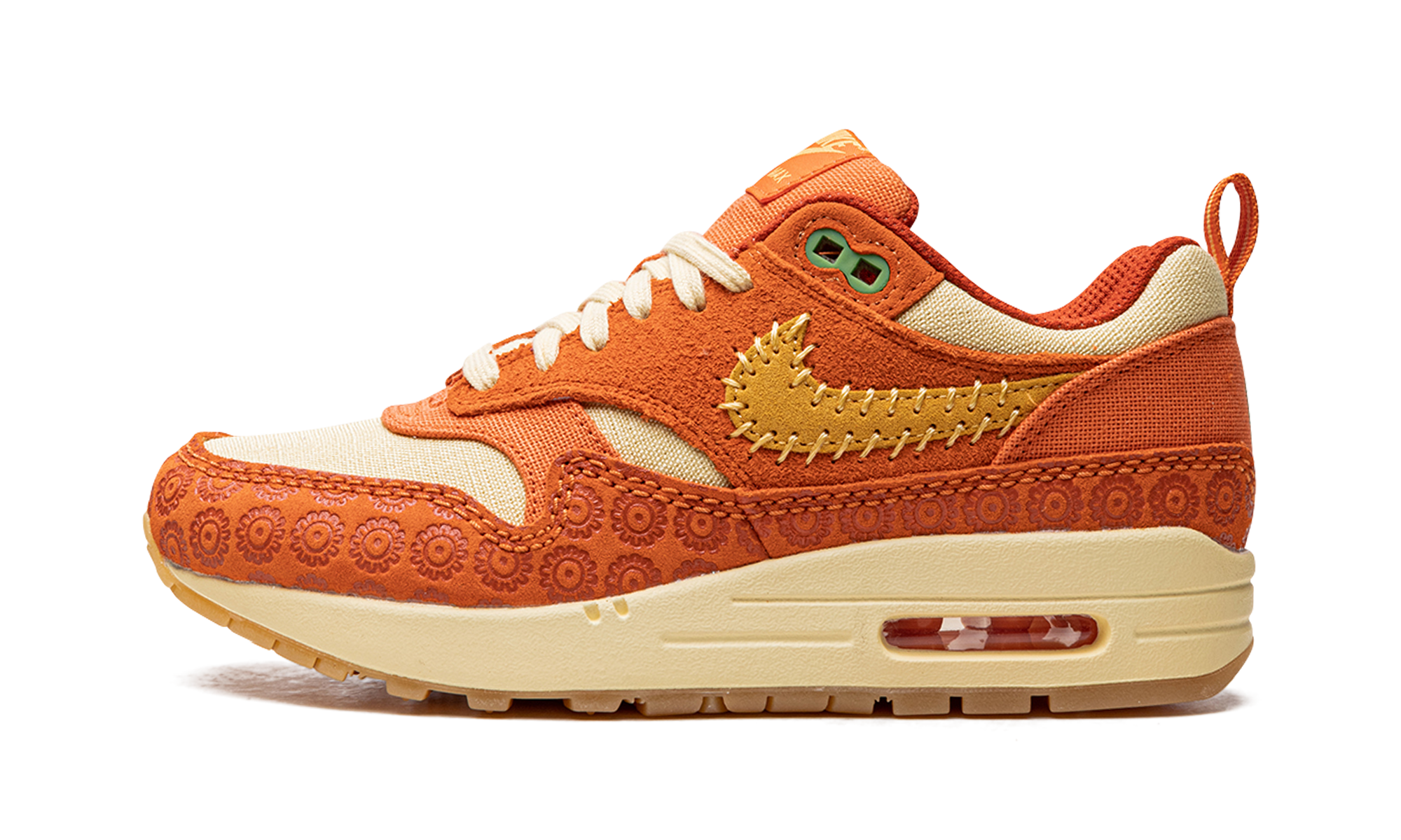 Nike Air Max 1 PRM Somos Familia (W) 1
