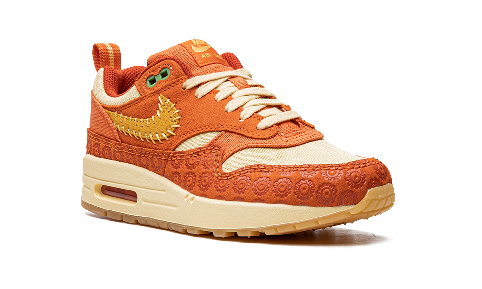 Nike Air Max 1 PRM Somos Familia (W) 2