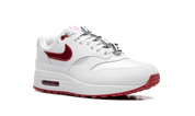 Nike Air Max 1 PRM Valentine’s Day White 2