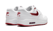 Nike Air Max 1 PRM Valentine’s Day White 4
