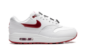 Nike Air Max 1 PRM Valentine’s Day White 7