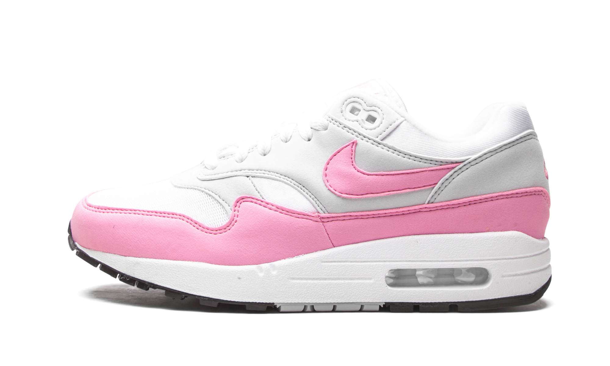 Nike Air Max 1 Psychic Pink (W) 1