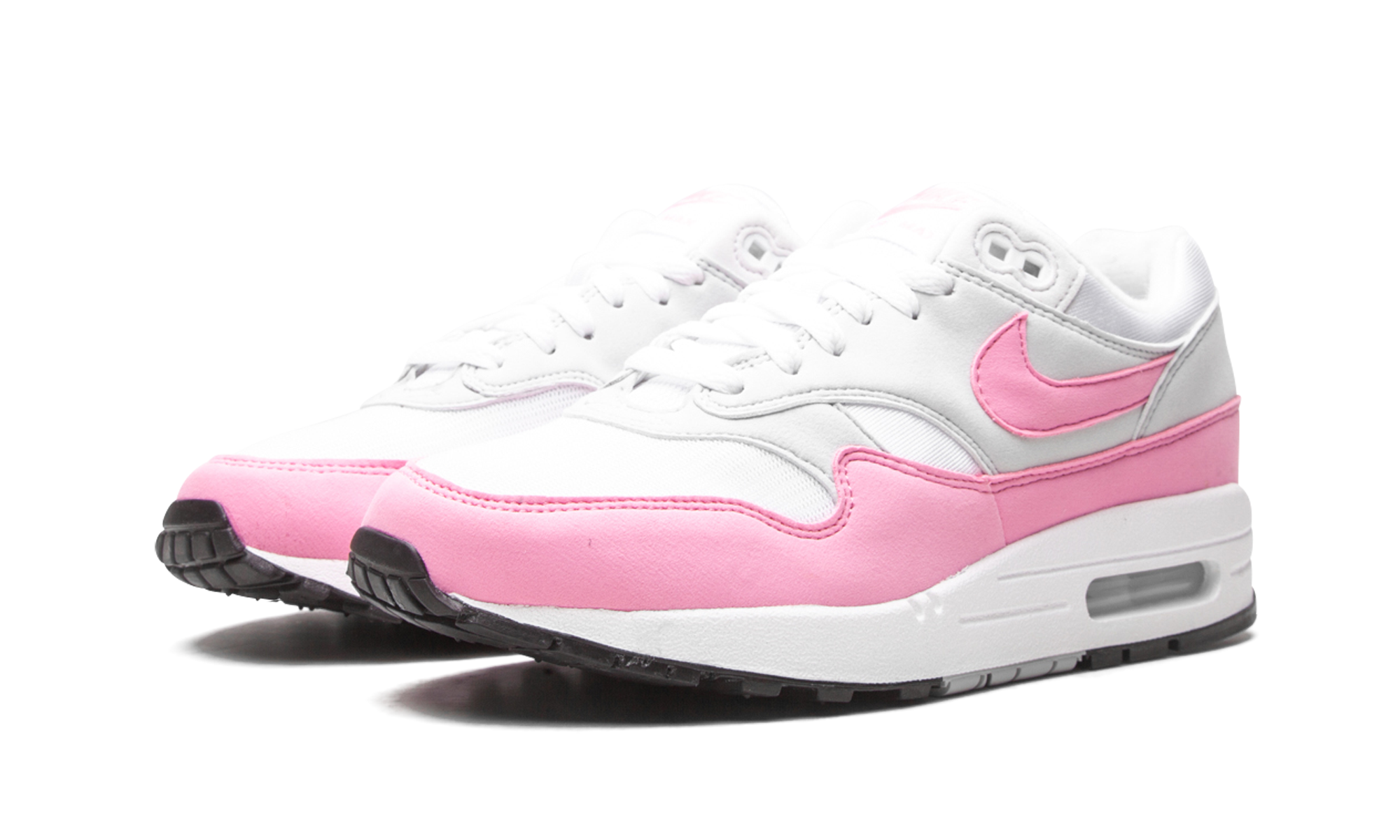 Nike Air Max 1 Psychic Pink (W) 2