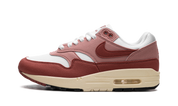 Nike Air Max 1 Red Stardust (W) 1