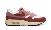 Nike Air Max 1 Red Stardust (W) 7