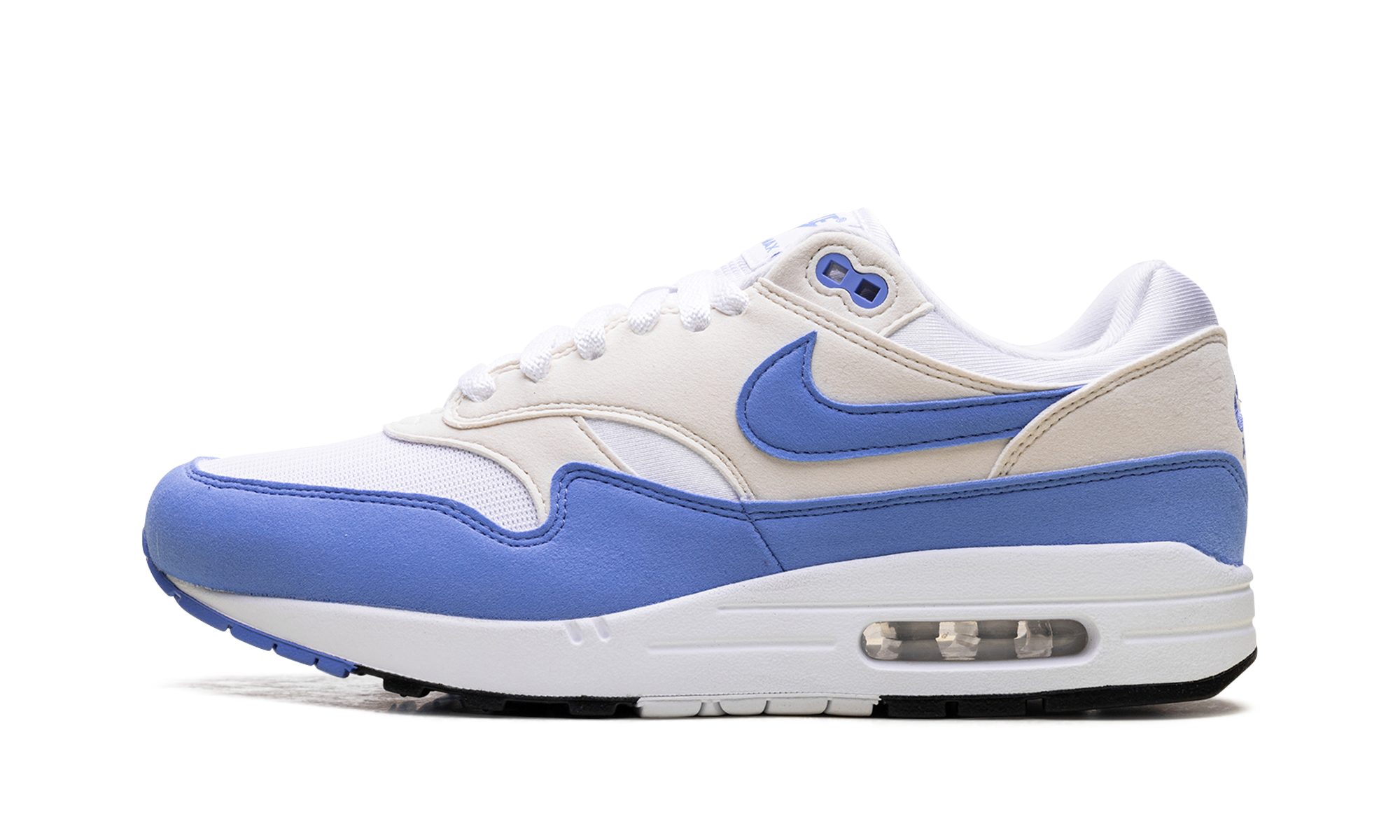 Nike Air Max 1 Royal Pulse (W) 1