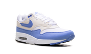 Nike Air Max 1 Royal Pulse (W) 2