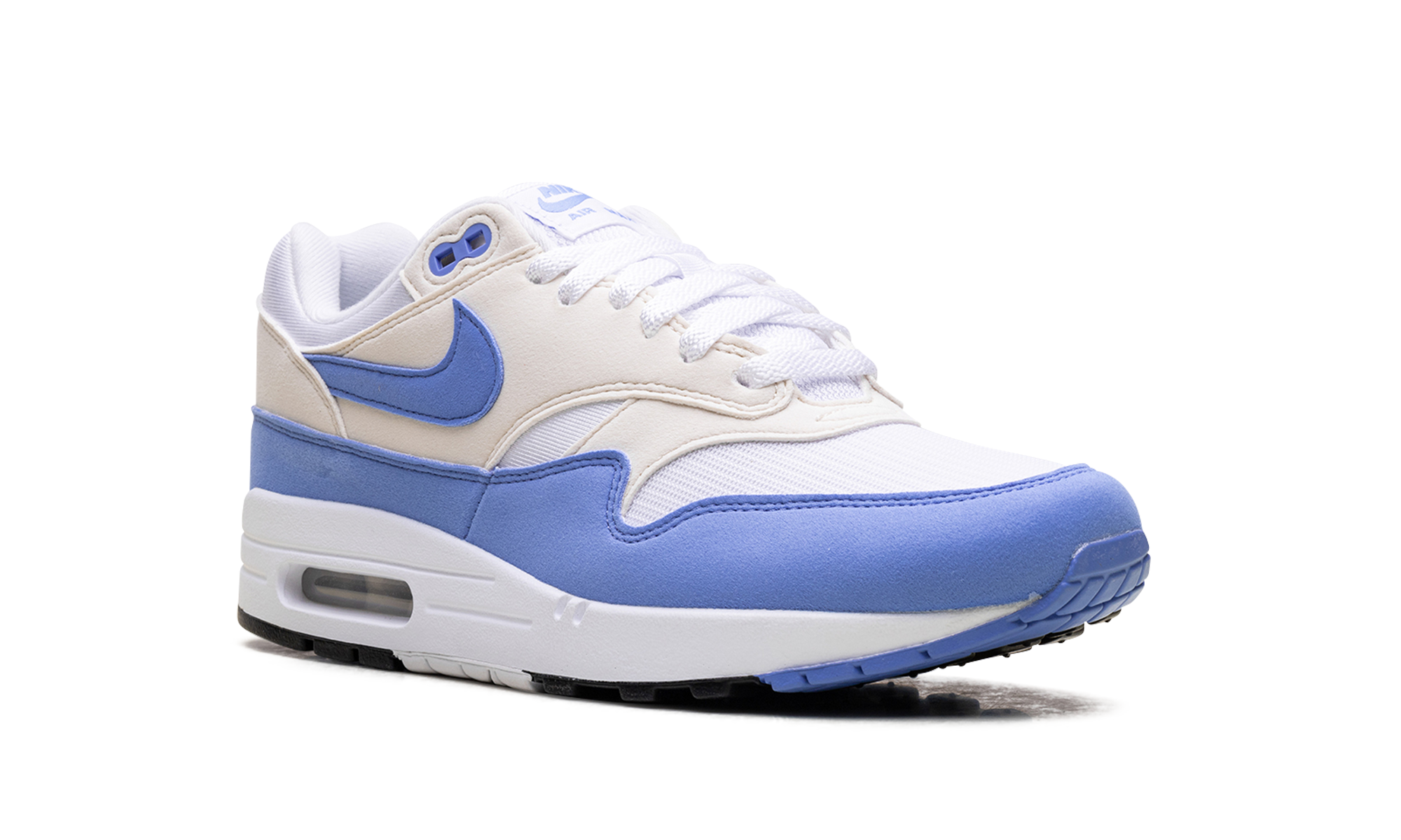 Nike Air Max 1 Royal Pulse (W) 2