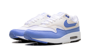 Nike Air Max 1 Royal Pulse (W) 3