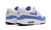 Nike Air Max 1 Royal Pulse (W) 4