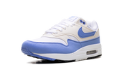 Nike Air Max 1 Royal Pulse (W) 5