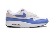 Nike Air Max 1 Royal Pulse (W) 7
