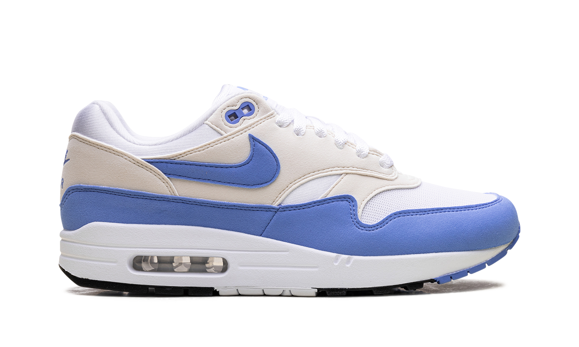 Nike Air Max 1 Royal Pulse (W) 7