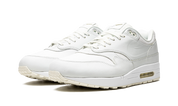 Nike Air Max 1 Rub Away White Khaki 2