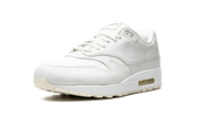 Nike Air Max 1 Rub Away White Khaki 4