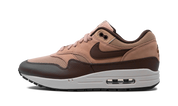 Nike Air Max 1 SC Cacao Wow 1