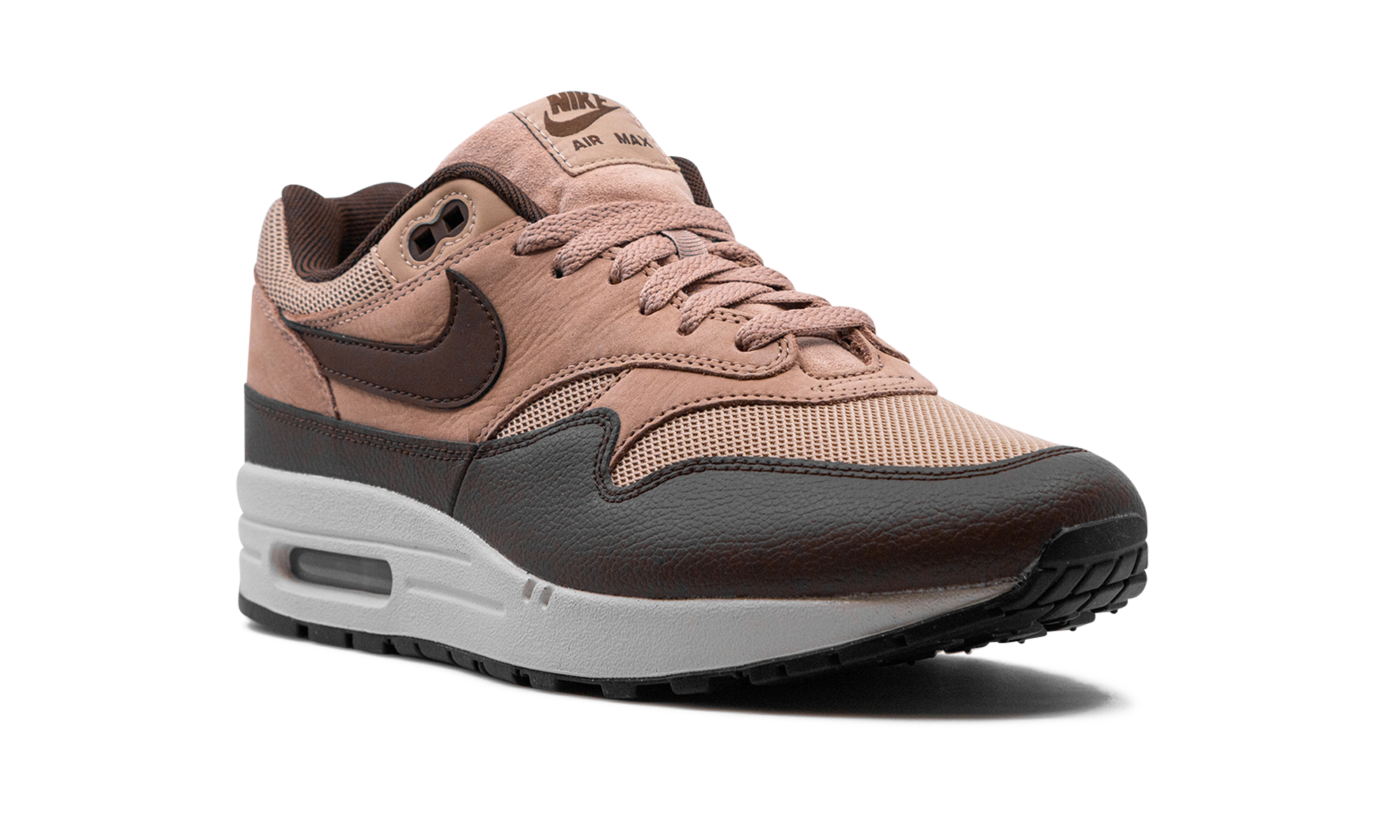 Nike Air Max 1 SC Cacao Wow 2