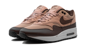 Nike Air Max 1 SC Cacao Wow 3