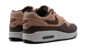 Nike Air Max 1 SC Cacao Wow 4