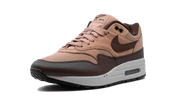 Nike Air Max 1 SC Cacao Wow 5