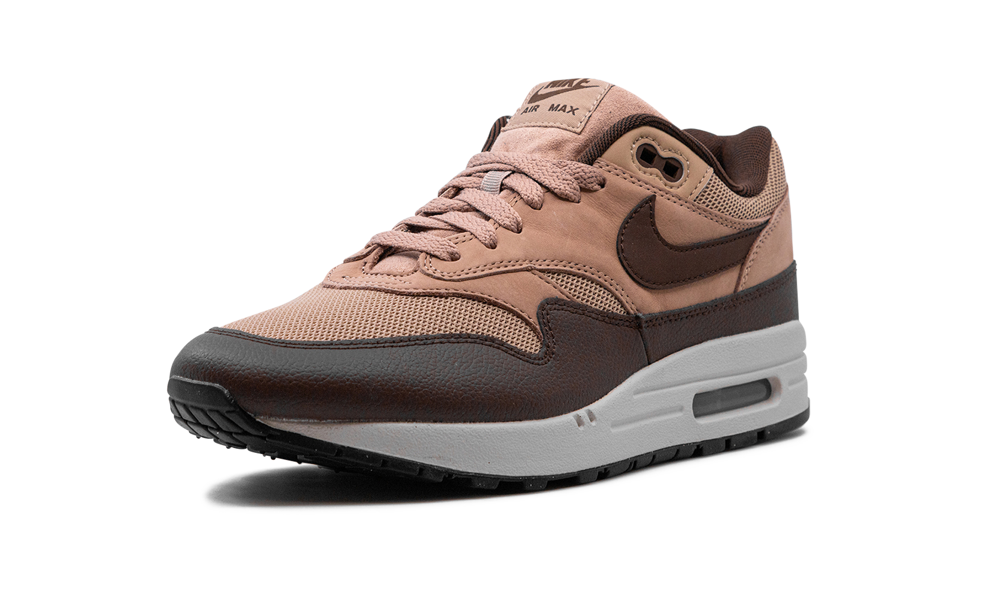 Nike Air Max 1 SC Cacao Wow 5