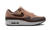 Nike Air Max 1 SC Cacao Wow 7