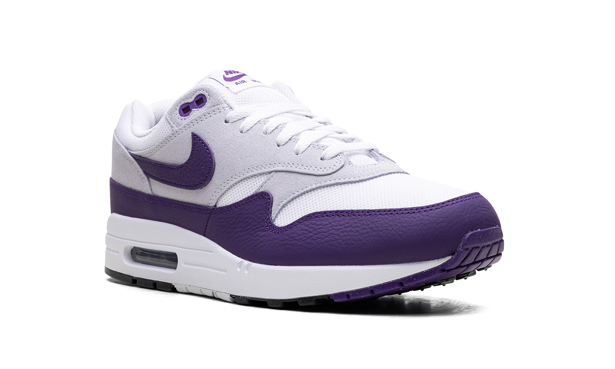 Nike Air Max 1 SC Field Purple 2