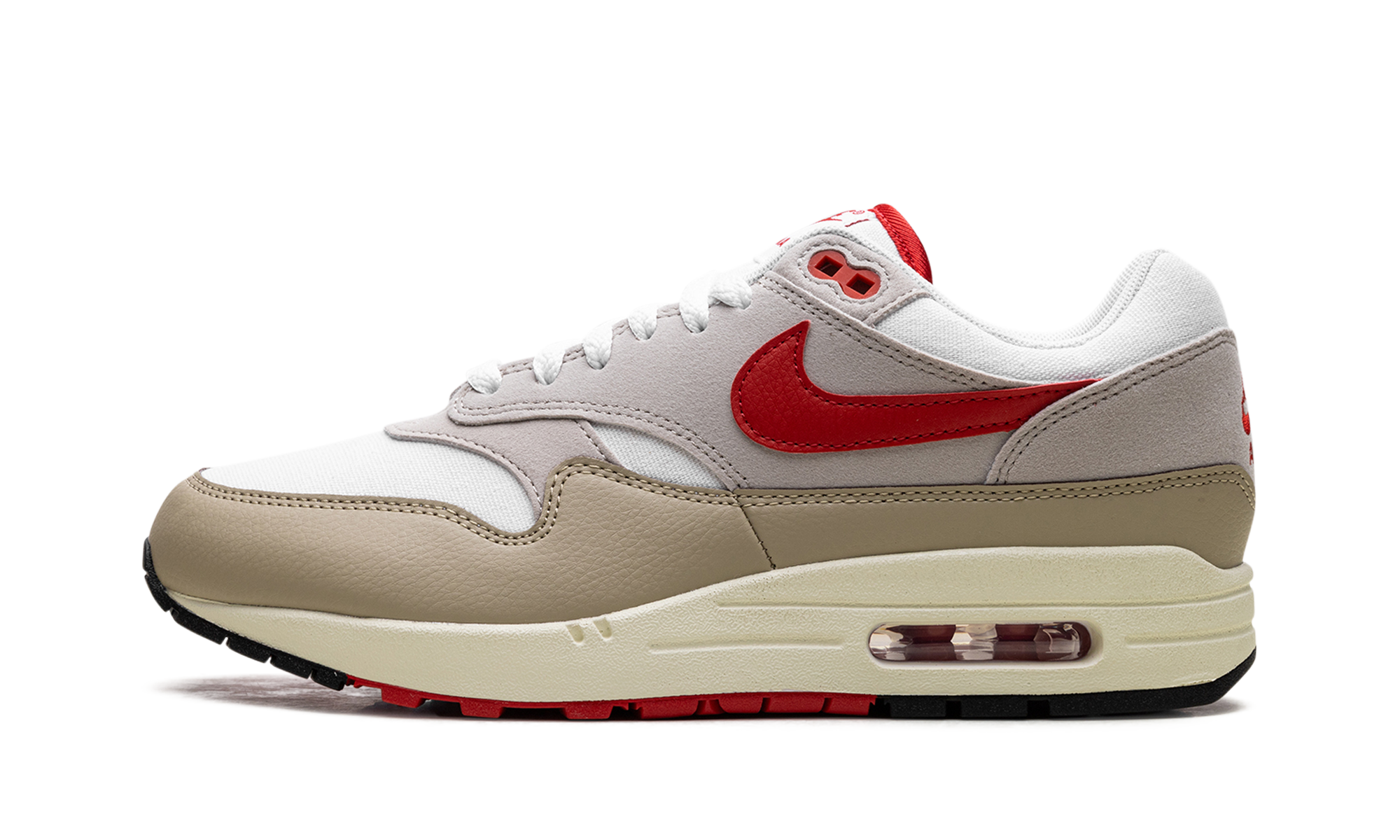 Nike Air Max 1 'Since 72 1