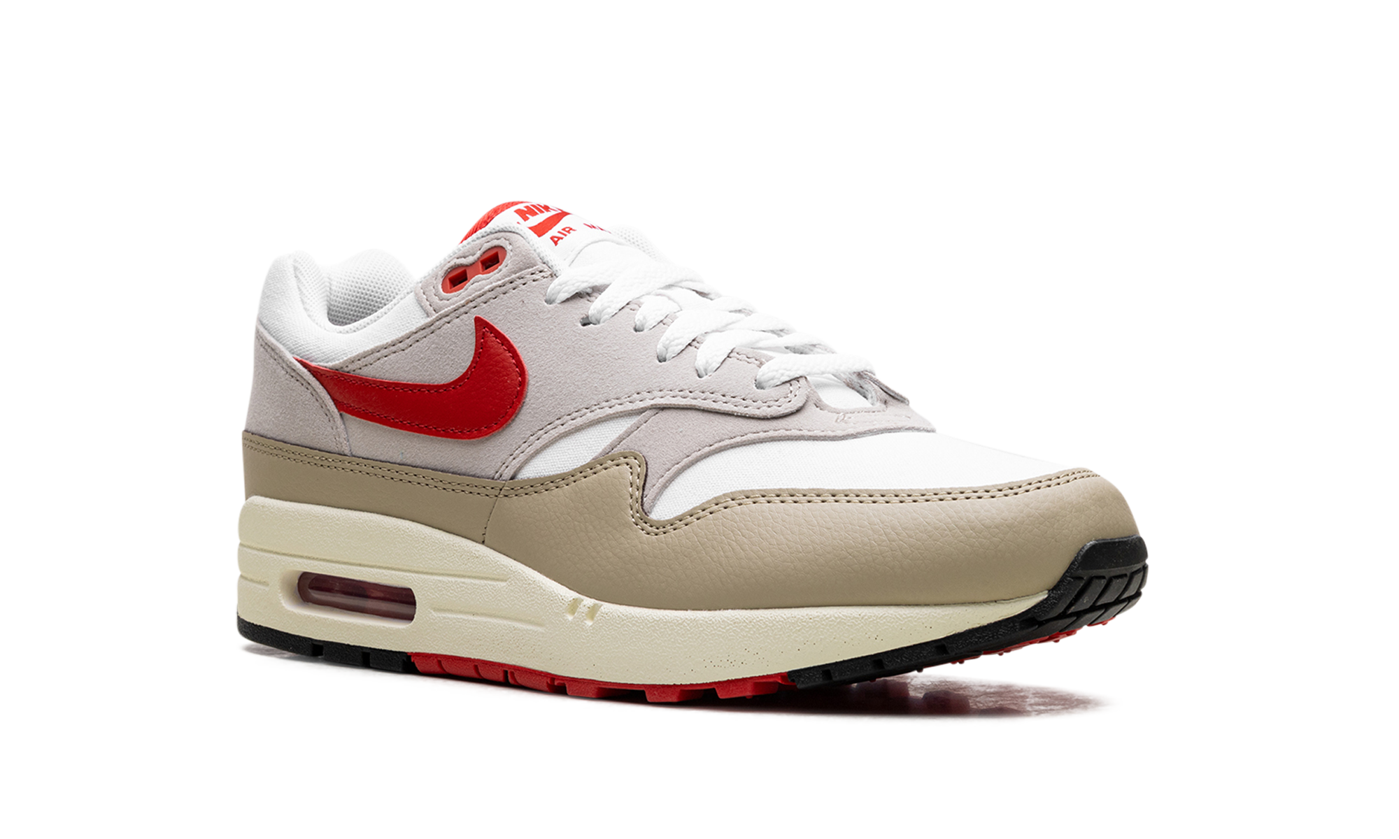 Nike Air Max 1 'Since 72 2