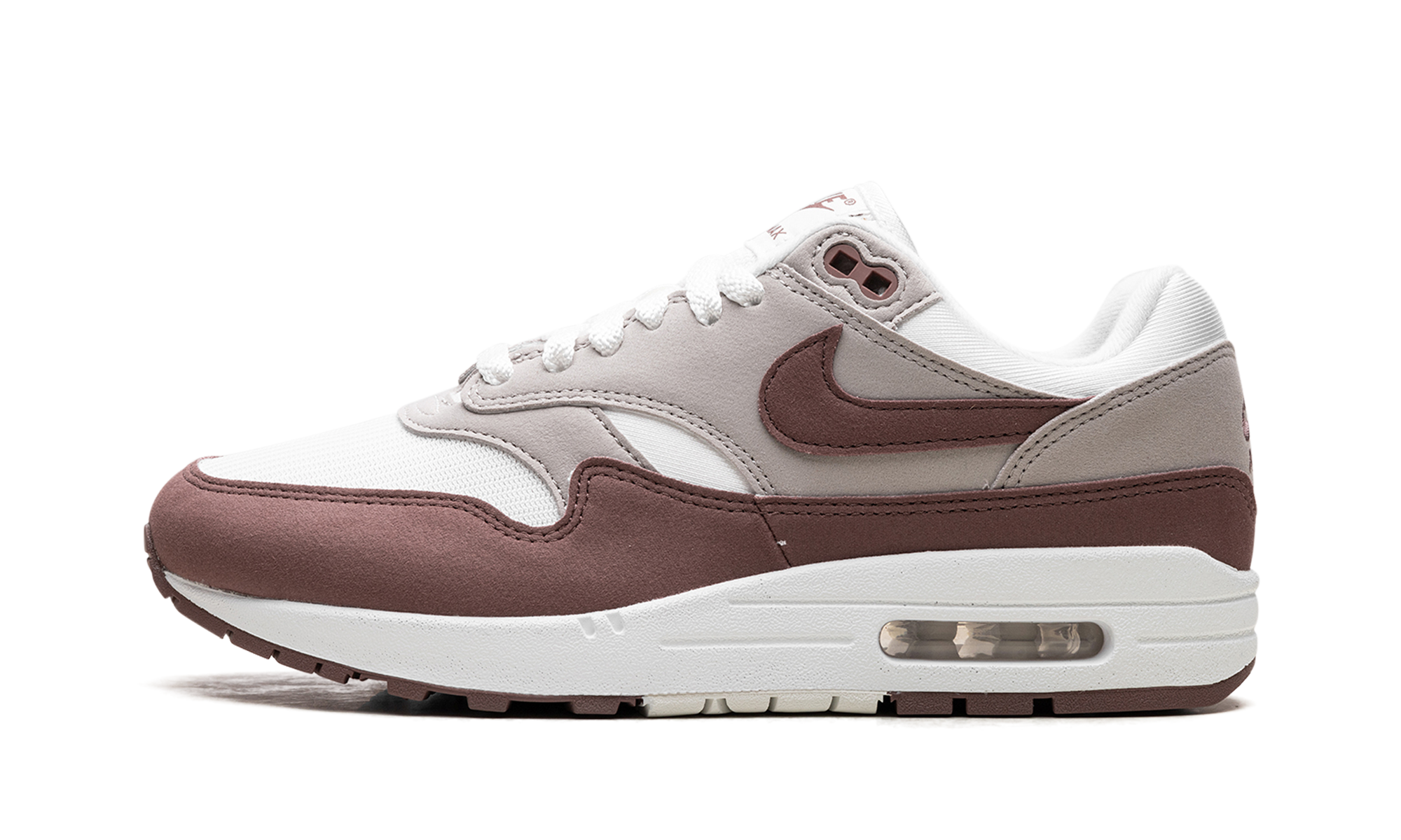 Nike Air Max 1 Smokey Mauve 1