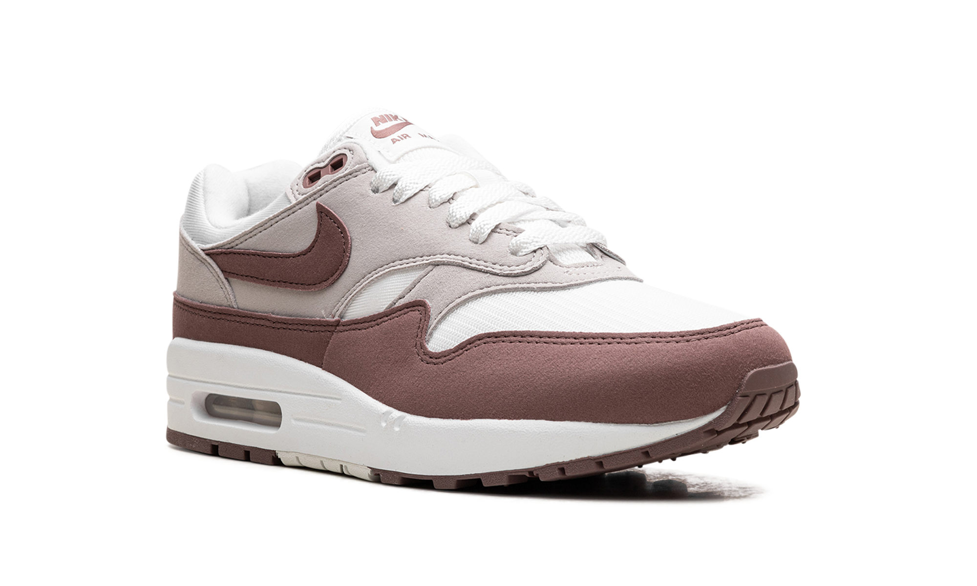 Nike Air Max 1 Smokey Mauve 2