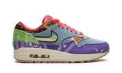 Nike Air Max 1 SP Concepts Far Out 6