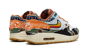 Nike Air Max 1 SP Concepts Heavy 3