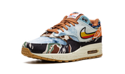 Nike Air Max 1 SP Concepts Heavy 4