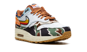 Nike Air Max 1 SP Concepts Heavy 7