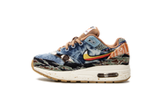 Nike Air Max 1 SP Concepts Heavy (PS) 1