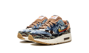 Nike Air Max 1 SP Concepts Heavy (PS) 2