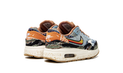 Nike Air Max 1 SP Concepts Heavy (PS) 3