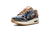Nike Air Max 1 SP Concepts Heavy (PS) 4
