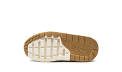 Nike Air Max 1 SP Concepts Heavy (PS) 5