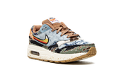 Nike Air Max 1 SP Concepts Heavy (PS) 7