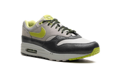 Nike Air Max 1 SP HUF Pear Green (2024) 2