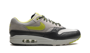 Nike Air Max 1 SP HUF Pear Green (2024) 7