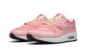 Nike Air Max 1 Strawberry Lemonade (2020) 2