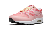 Nike Air Max 1 Strawberry Lemonade (2020) 4