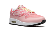 Nike Air Max 1 Strawberry Lemonade (2020) 7