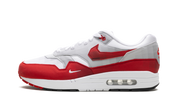 Nike Air Max 1 .SWOOSH Low Poly 1