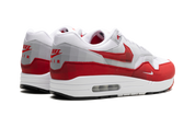 Nike Air Max 1 .SWOOSH Low Poly 4