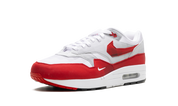 Nike Air Max 1 .SWOOSH Low Poly 5